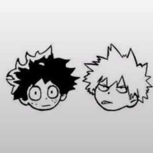 Meet your Posher, Keara